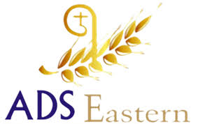 ADSE
