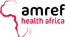Amref Health Africa