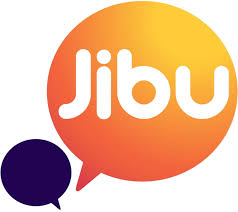 JIBU