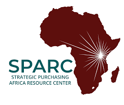 SPARC