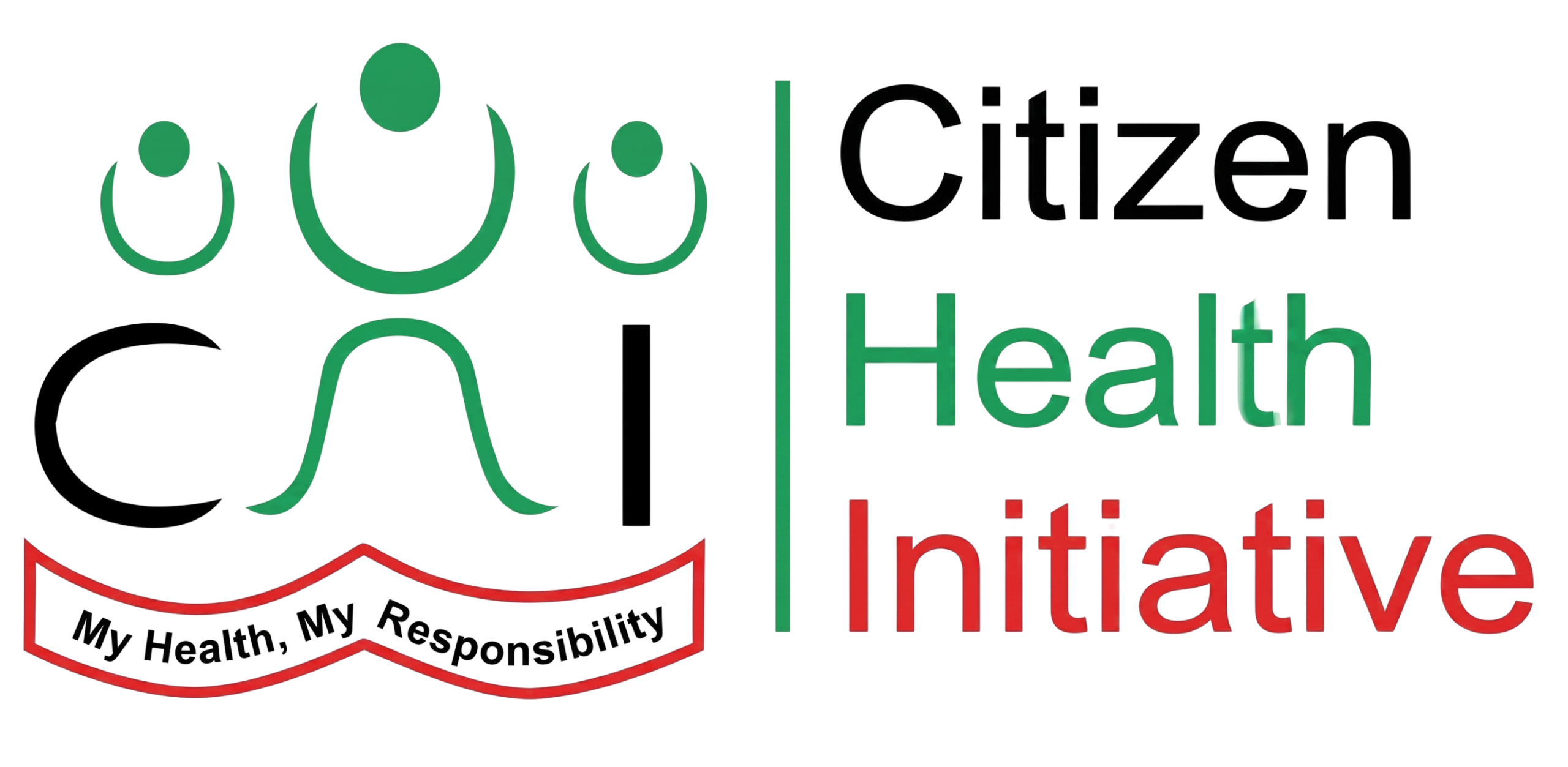 Citizen Health