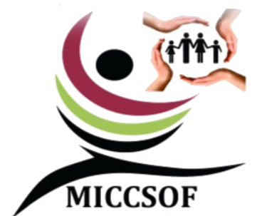 MICCSOF