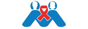 Movement of Men Against AIDS in Kenya