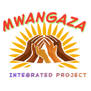 Mwangaza Integrated