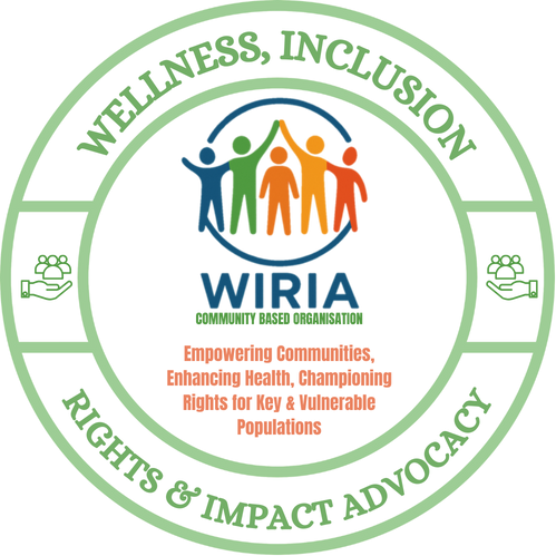 Wiria CBO