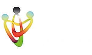 YKenya