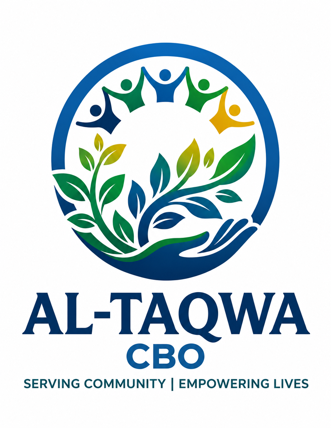 Altaqwa