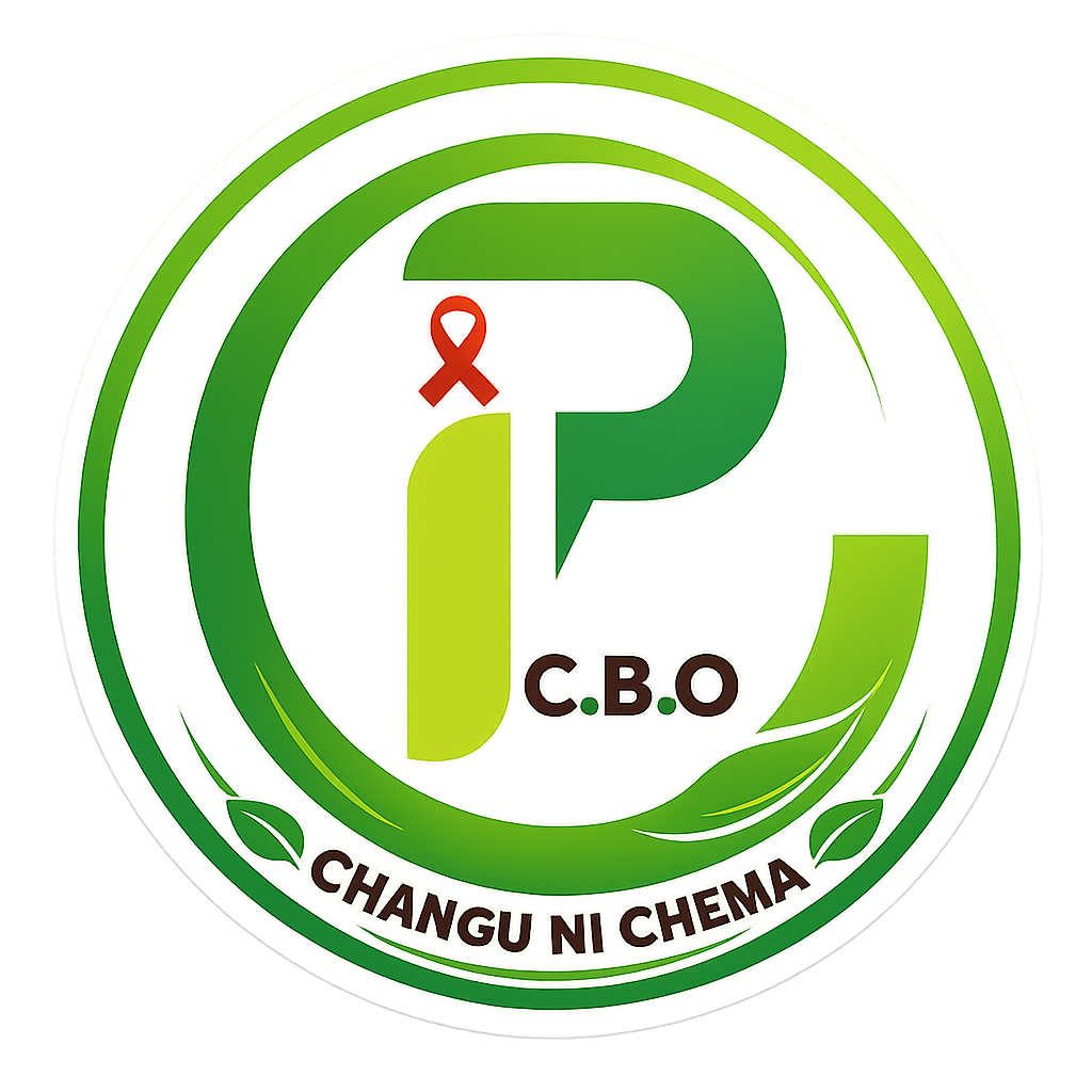 CNC