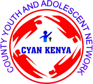 CYAN Kenya