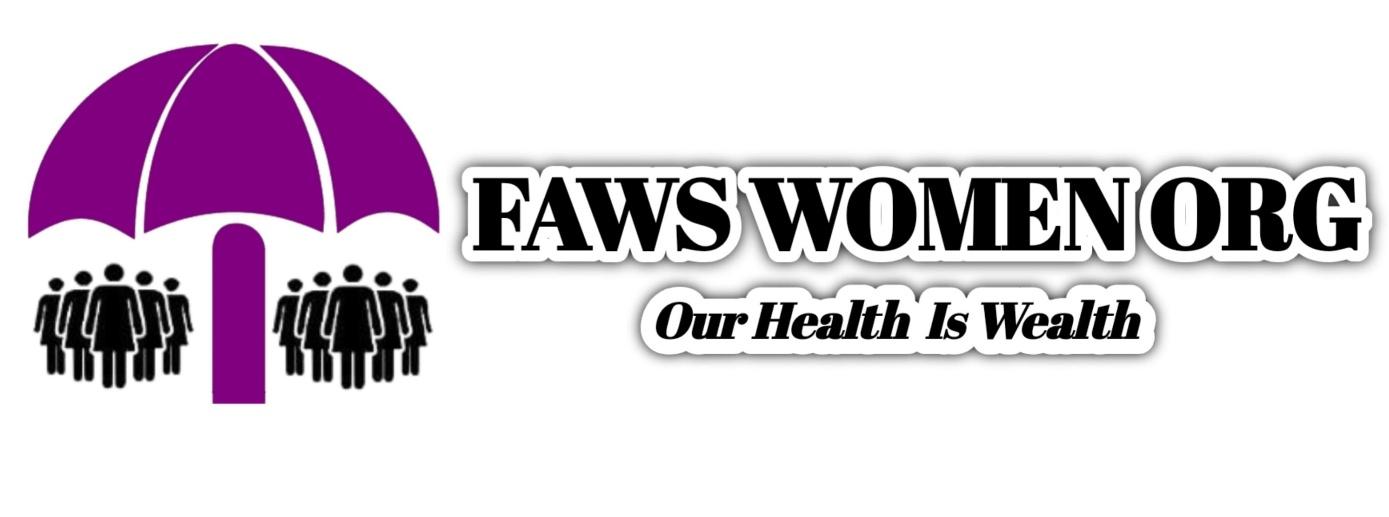FAWS