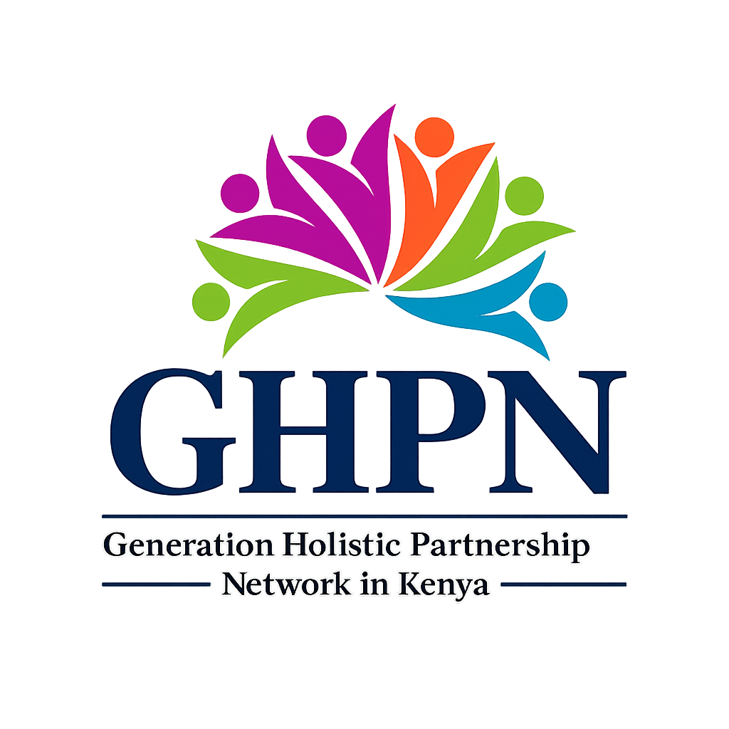 GHPN