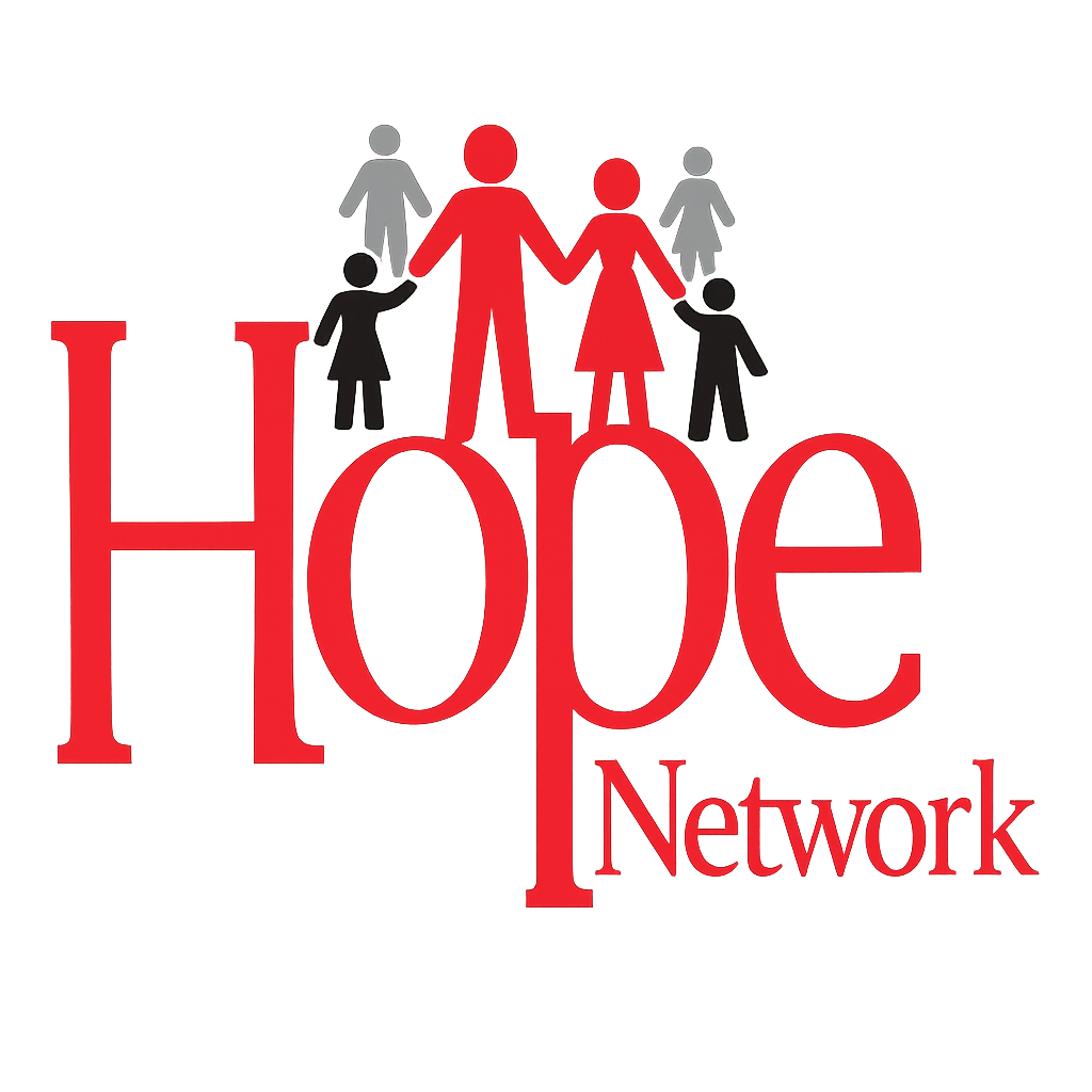 Hope Net