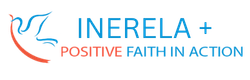 INERELA+