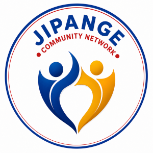 Jipange