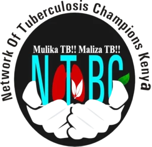 NTBC