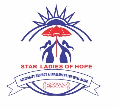 Star Ladies
