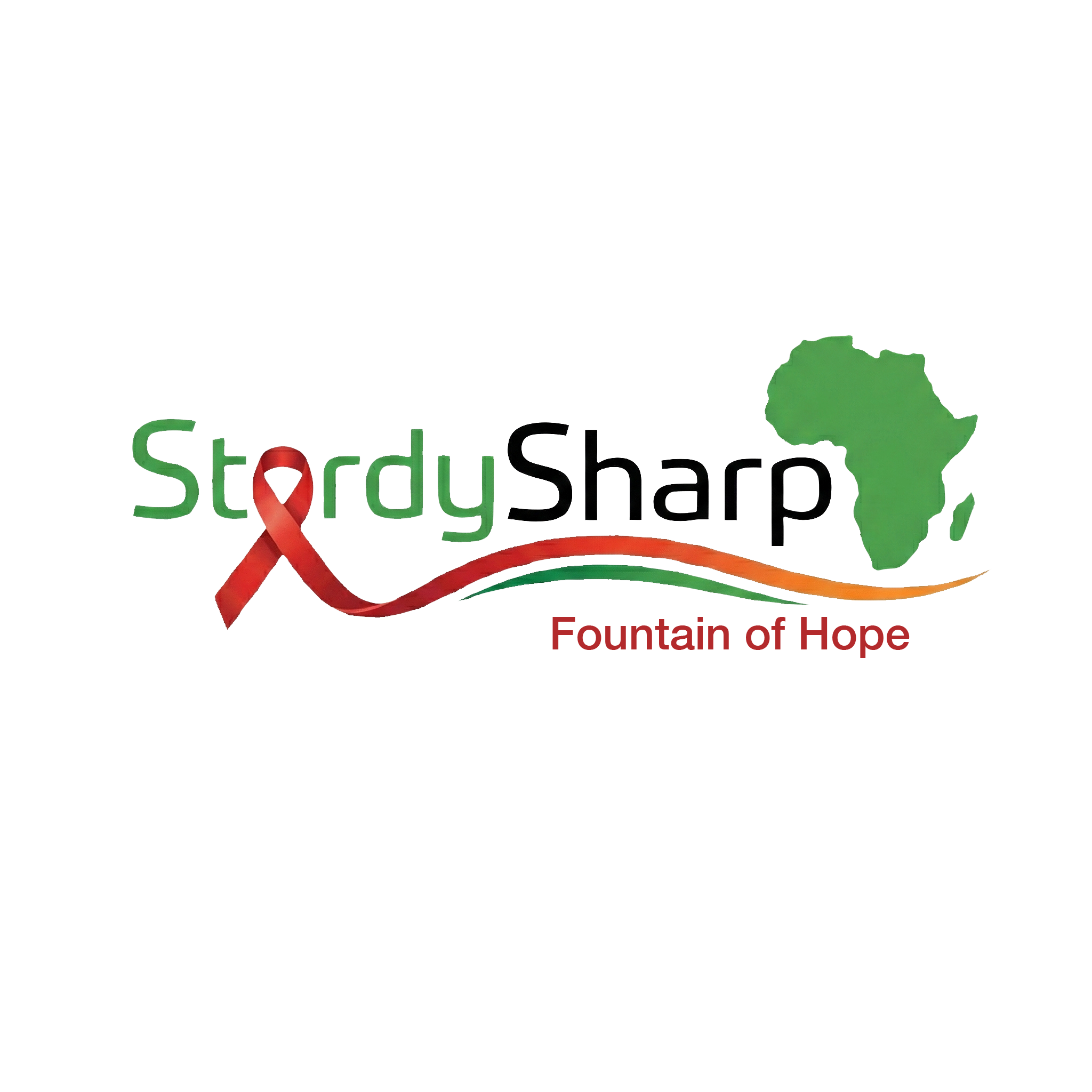 StudySharp
