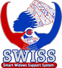 Swiss CBO
