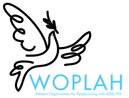 WOLPAH