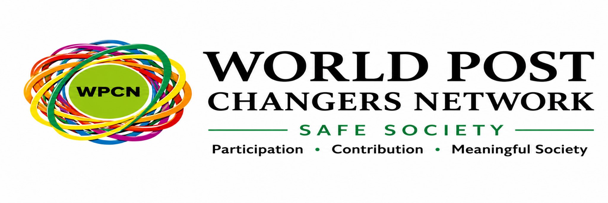 World Post